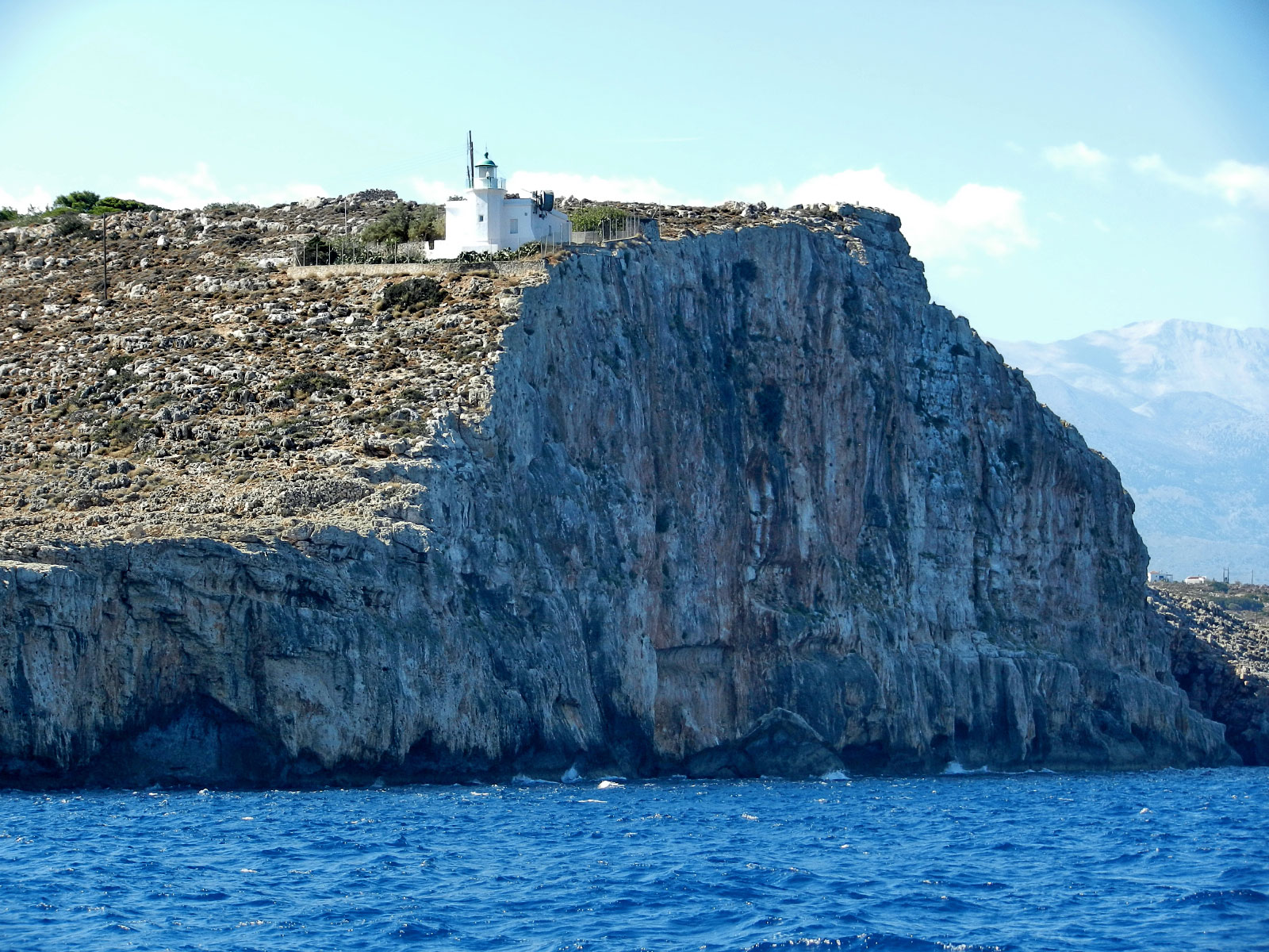 Georgioupoli